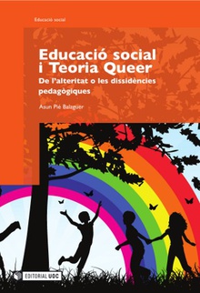 Educació social i Teoria Queer