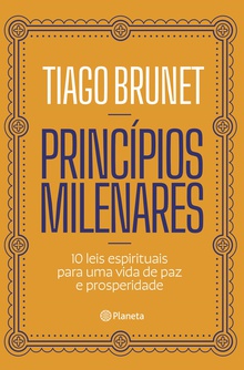 Princípios milenares