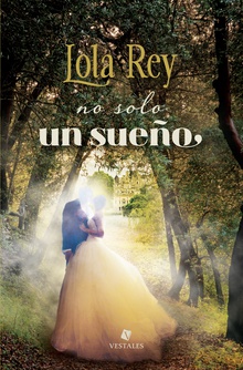 No solo un sueño