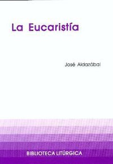 Eucaristia, la (cpl)