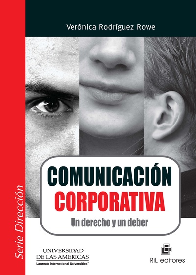 Comunicación corporativa