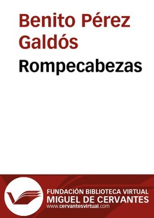 Rompecabezas