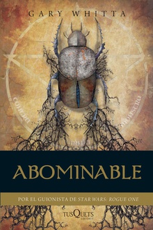 Abominable