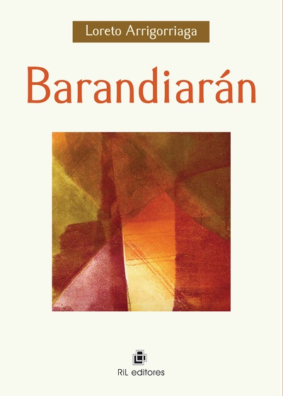 Barandiarán