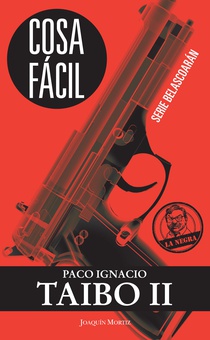 Cosa fácil