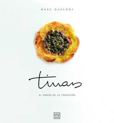 Tinars