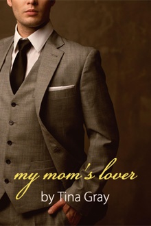 My Mom's Lover