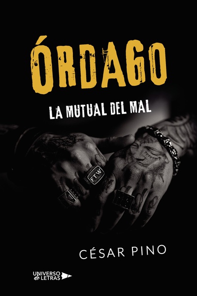 Órdago