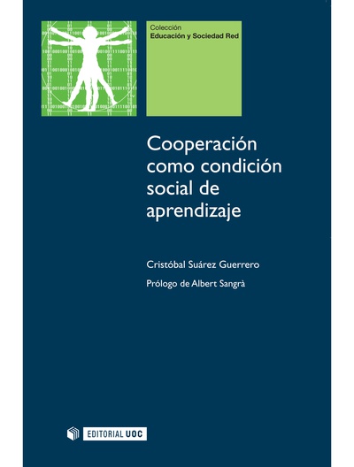 Cooperación como condición social de aprendizaje