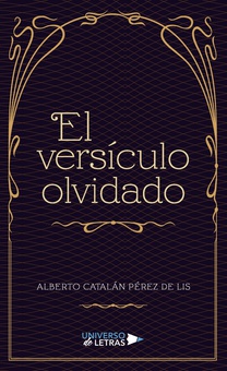 El versículo olvidado