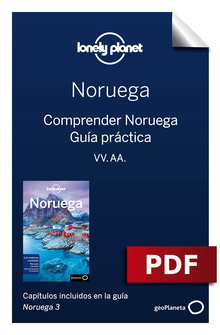 Noruega 3_11. Comprender y Guía práctica