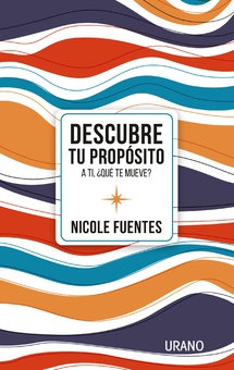 Descubre tu propósito
