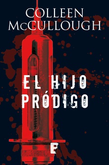 El hijo pródigo