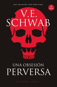 Una obsesión perversa