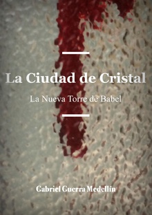 La ciudad de cristal