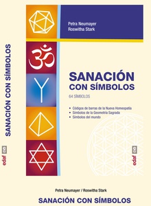 SANACIÓN CON SIMBOLOS KIT Los 64 símbolos sanadores