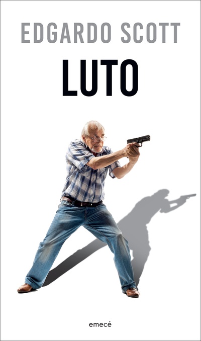 Luto