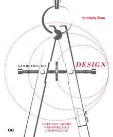 Geometria do design estudos sobre proporção