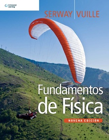 Fundamentos de Física Combo