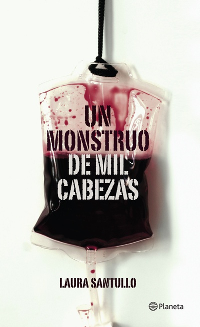Un monstruo de mil cabezas