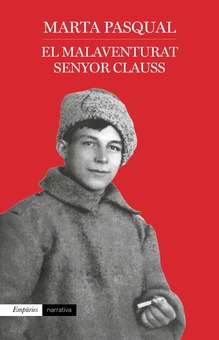 El malaventurat senyor Clauss