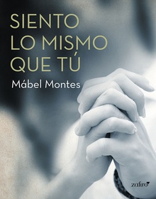 Siento lo mismo que tú