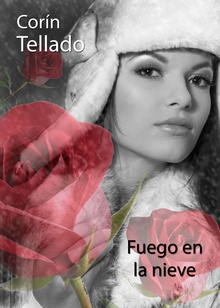 Fuego en la nieve