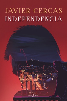 Independencia Terra Alta 2