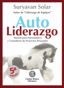 Autoliderazgo