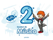 (val).(11).quadern musica 2n.primaria (tutti)/marjal