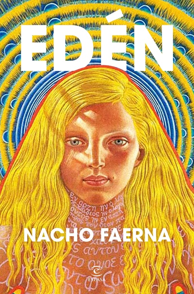 Edén