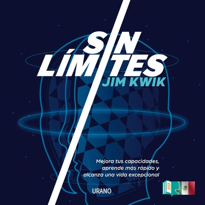 Sin límites