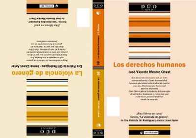 La violencia de género y Los derechos humanos