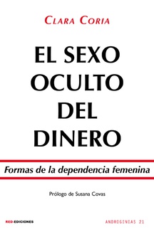 El sexo oculto del dinero