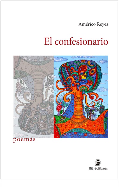 El confesionario
