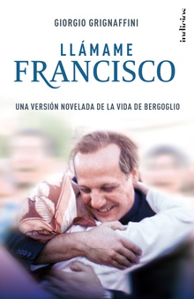 Llámame  Francisco