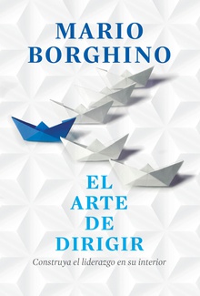 El arte de dirigir