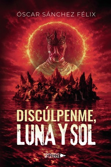 Discúlpenme, Luna y Sol