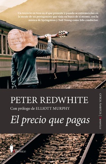 El precio que pagas
