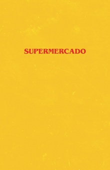 Supermercado