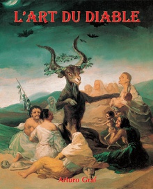 L’Art du Diable