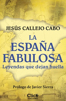 La España fabulosa