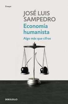 Economía humanista