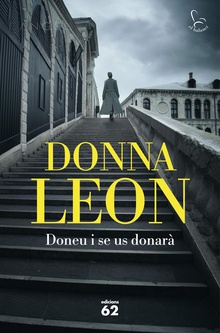 Doneu i se us donarà