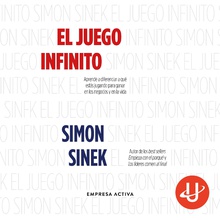 El juego infinito