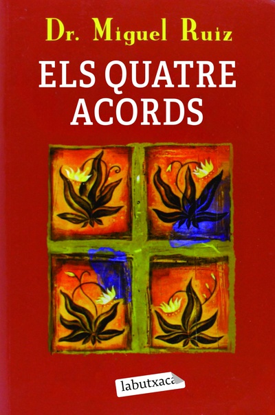 Els quatre acords