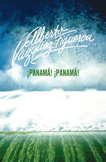¡Panamá! ¡Panamá!