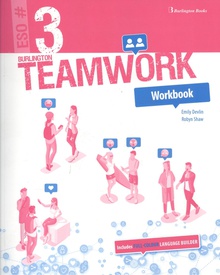 Teamwork 3eeso wb 20