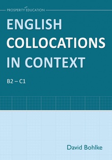 (22).english collocations in context.(student book b2-c1)