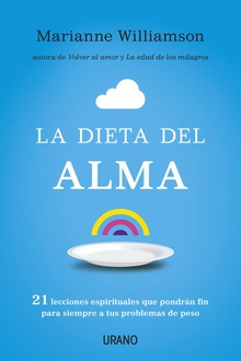La dieta del alma